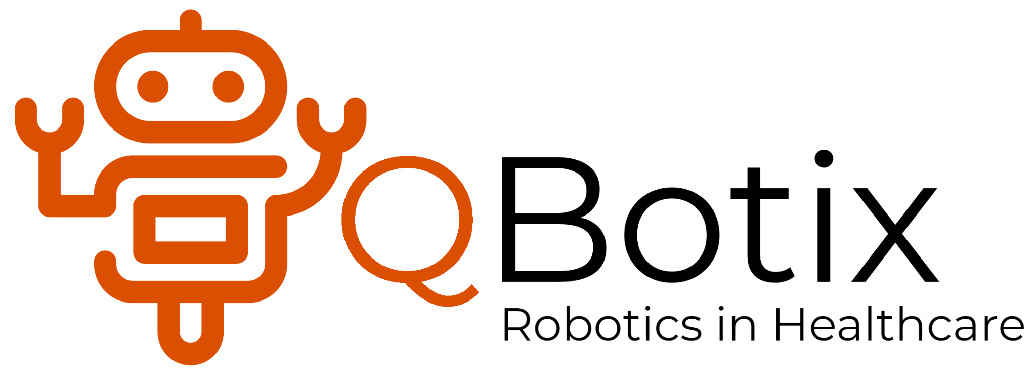 Qbotix