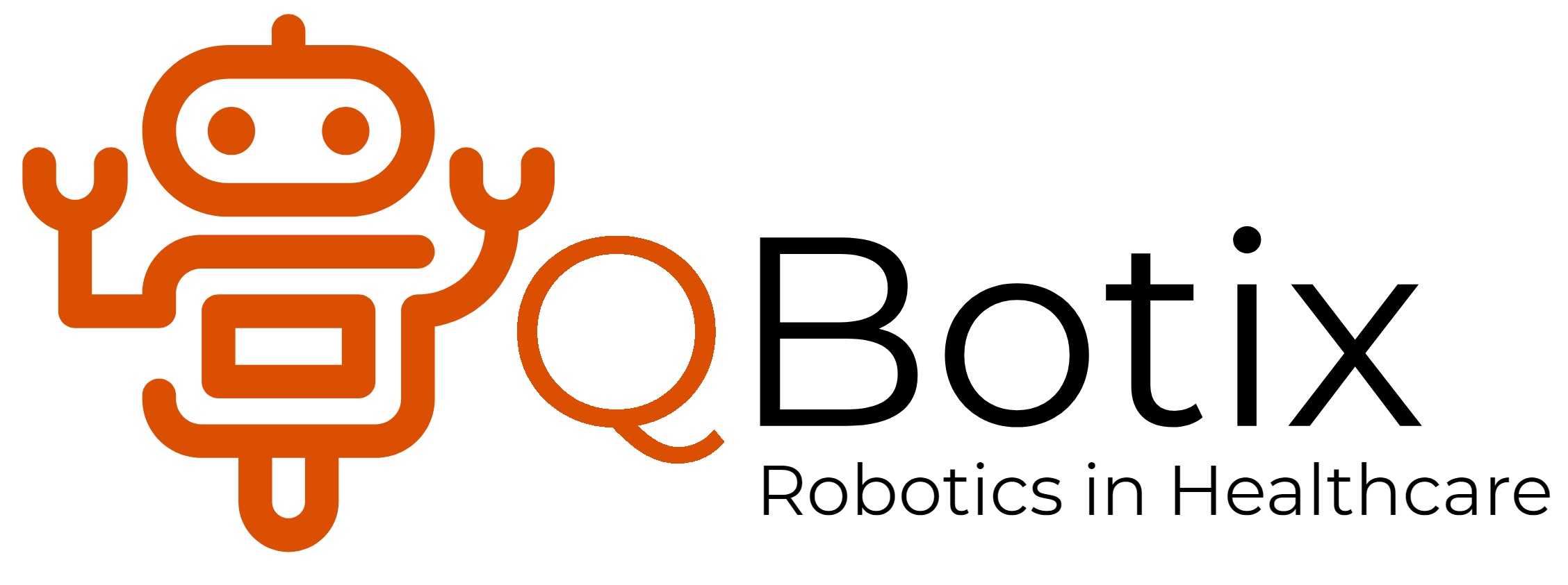 Qbotix