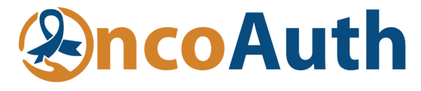 Small Logo